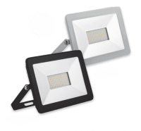 Изображение загружено из каталога картинок. //***VAD***//