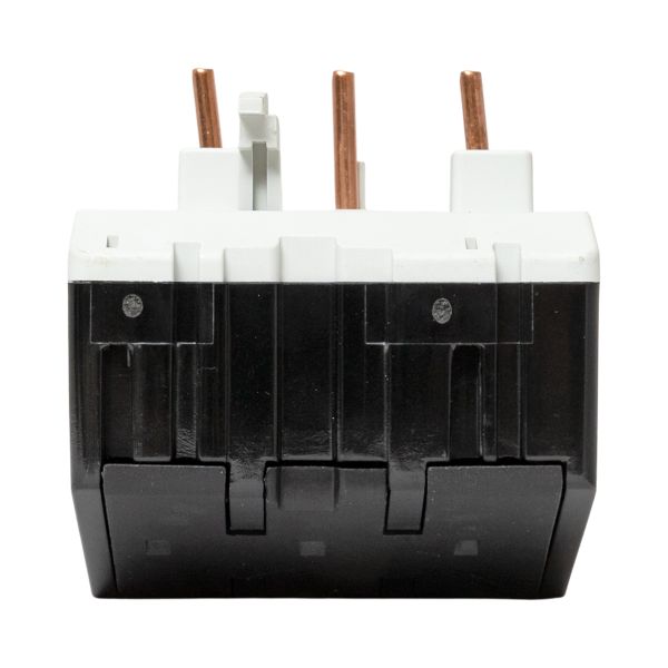 Реле тепловое РТЭ-3361 55-70А EKF PROxima