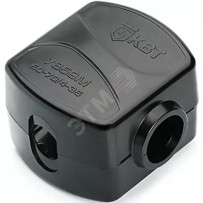 Изображение загружено из каталога картинок. //***VAD***//