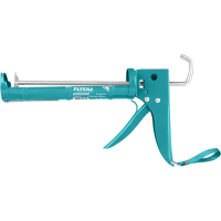 51726953.png
