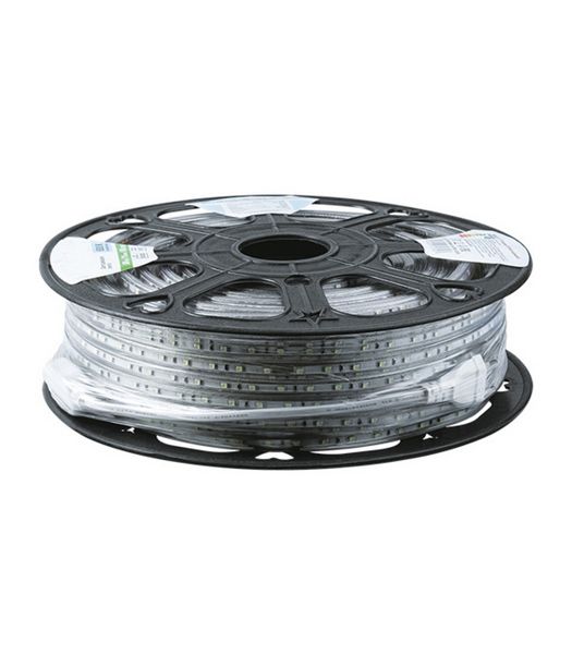 Изображение загружено из каталога картинок. //***VAD***//