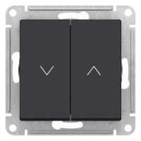 ATN001019_2