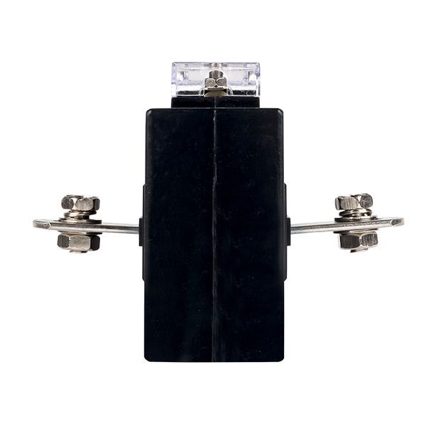 Трансформатор тока ТТЕ-А-100/5А класс точности 0,5S EKF PROxima