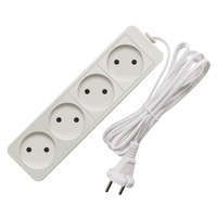 Изображение загружено обработкой по данным файла Excel //***VAD***