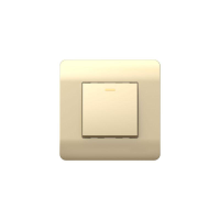 431402_1