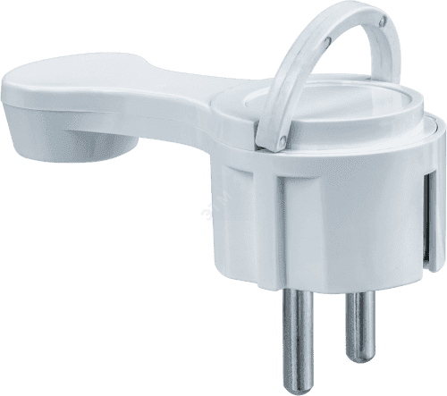 Изображение загружено из каталога картинок. //***VAD***//