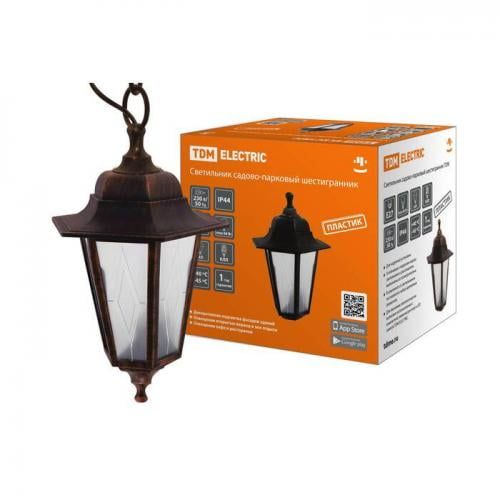 Изображение загружено из каталога картинок. //***VAD***//