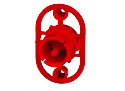 Изображение загружено из каталога картинок. //***VAD***//