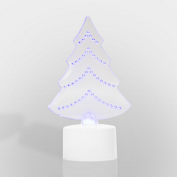 ТД-00199188