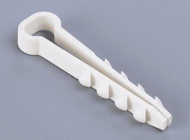 Изображение загружено из глубин далекого космаса галактики 'Т'. //***VAD***//