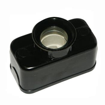 Изображение загружено из каталога картинок. //***VAD***//