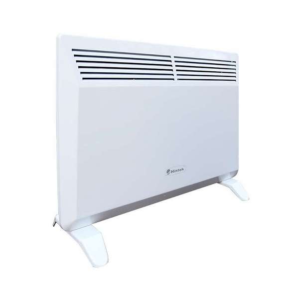 Изображение загружено из каталога картинок. //***VAD***//