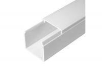 ТД-00235389.png