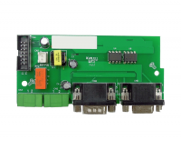 Изображение загружено из каталога картинок. //***VAD***//