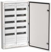 Изображение загружено из каталога картинок. //***VAD***//