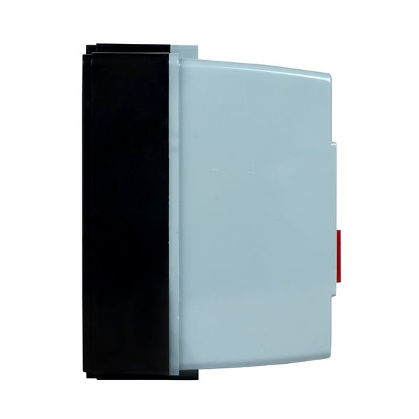 Пускатель в корпусе КМЭ 32А 230В с РТЭ Ir-23-32А IP65 EKF PROxima