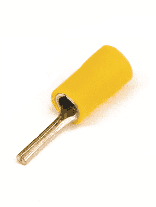 Изображение загружено обработкой по данным файла Excel //***VAD***