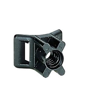 Изображение загружено из каталога картинок. //***VAD***//