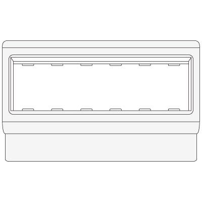 Изображение загружено обработкой по данным файла Excel //***VAD***