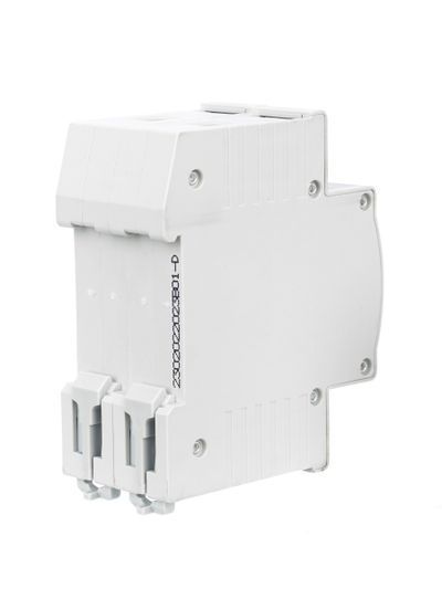 Огран. имп. перенапр.  2П  230B  5-10кА  IEK  ОПС1-D