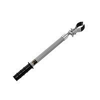 Изображение загружено из каталога картинок. //***VAD***//