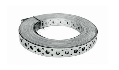 Изображение загружено из каталога картинок. //***VAD***//