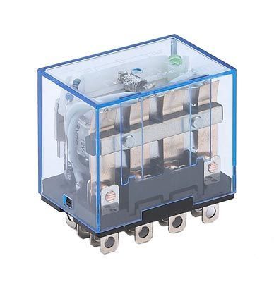 Изображение загружено из каталога картинок. //***VAD***//