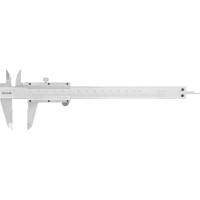 171569290.png