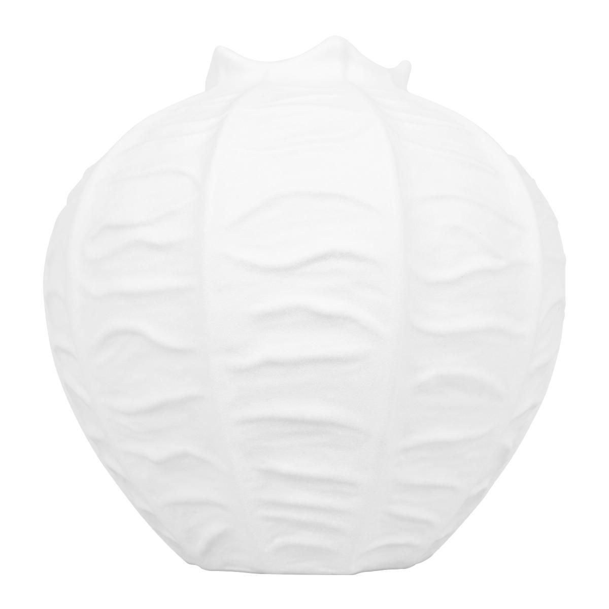 Ваза Loft IT Blanca 10265V/S