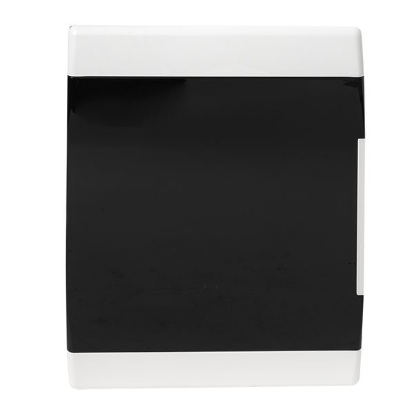 Бокс ЩРВ-П-24   IP41  SlimBox IP41 EKF PROxima sb-v-24