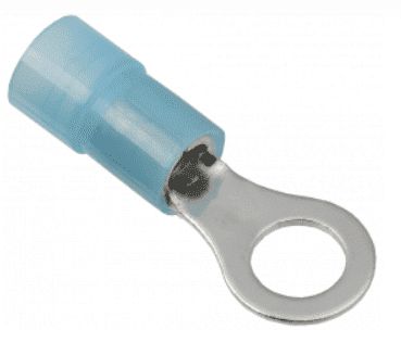 Изображение загружено из каталога картинок. //***VAD***//