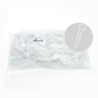 f4772becedef930d4efa2f8efe150ce3