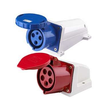 Изображение загружено из каталога картинок. //***VAD***//