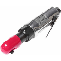 179730293.png