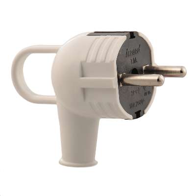 Изображение загружено обработкой по данным файла Excel //***VAD***