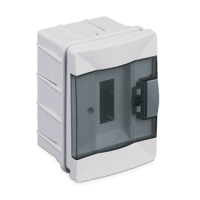 Изображение загружено из каталога картинок. //***VAD***//