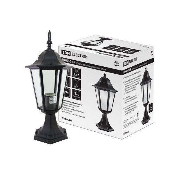 Изображение загружено из каталога картинок. //***VAD***//