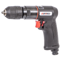 190374636.png