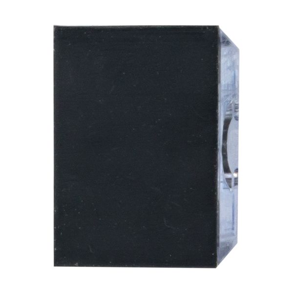 Терминал клеммный TB-1512 до 1,5 мм2 15A 12 клеммных пар EKF PROxima