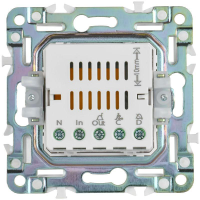 SK-V14-2-10-K03_6
