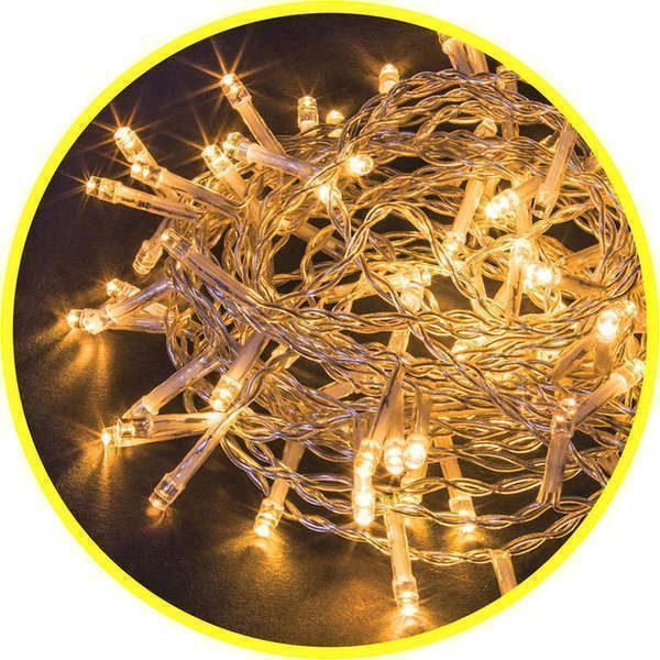 Изображение загружено из каталога картинок. //***VAD***//