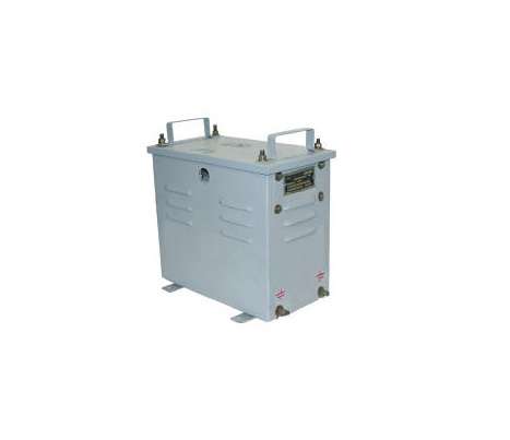 Изображение загружено обработкой по данным файла Excel //***VAD***