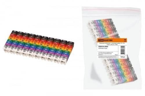 Изображение загружено из каталога картинок. //***VAD***//