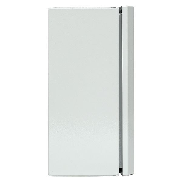 ЩМПг- 30.21.15 IP54 PROXIMA EKF