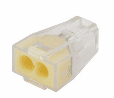 Изображение загружено из каталога картинок. //***VAD***//