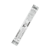 ТД-00264079