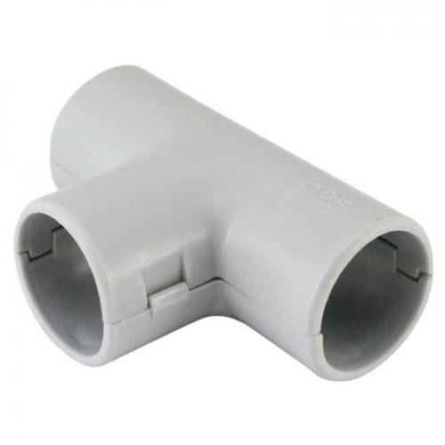 Изображение загружено из каталога картинок. //***VAD***//