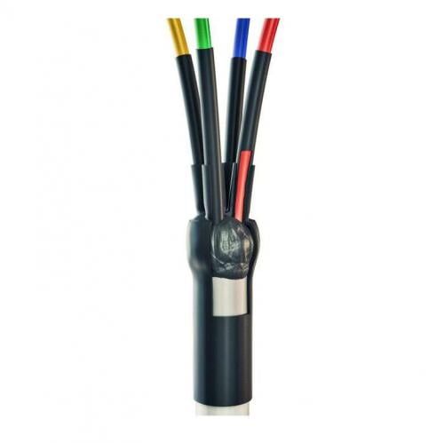 Изображение загружено из каталога картинок. //***VAD***//