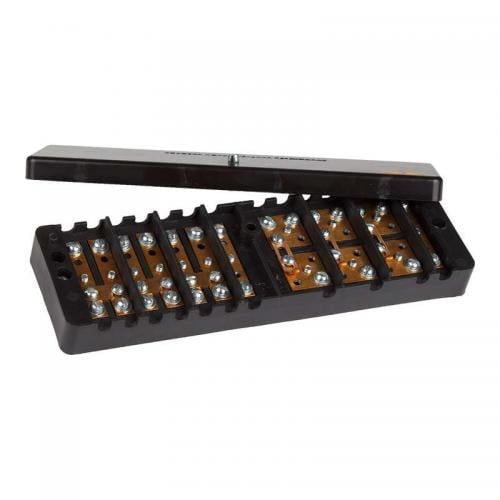 Изображение загружено из каталога картинок. //***VAD***//