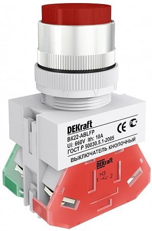 Изображение загружено из каталога картинок. //***VAD***//